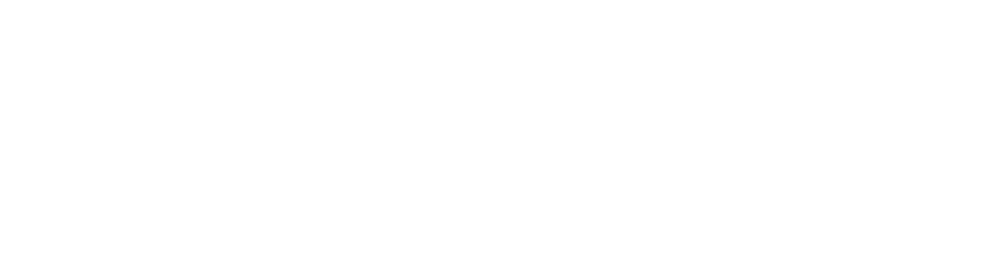 Vendiusato - Sell your used Apple devices