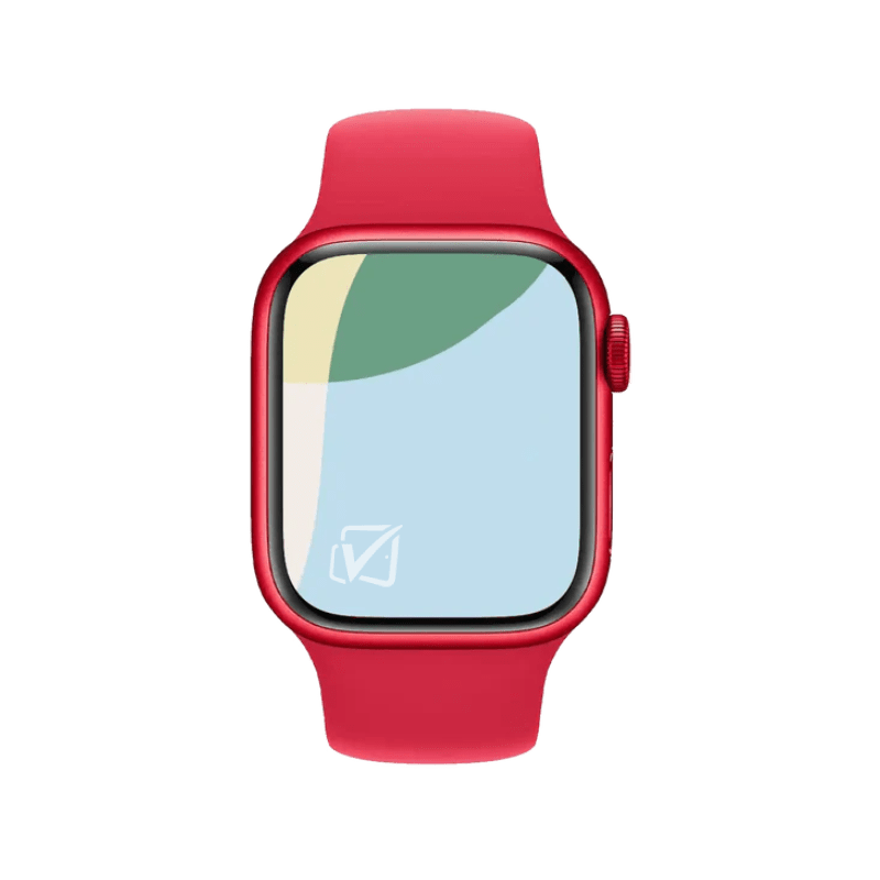 Vendi Apple Watch usato su Vendiusato