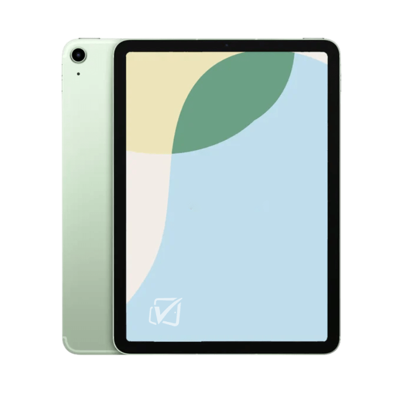 Vendi iPad usato su Vendiusato