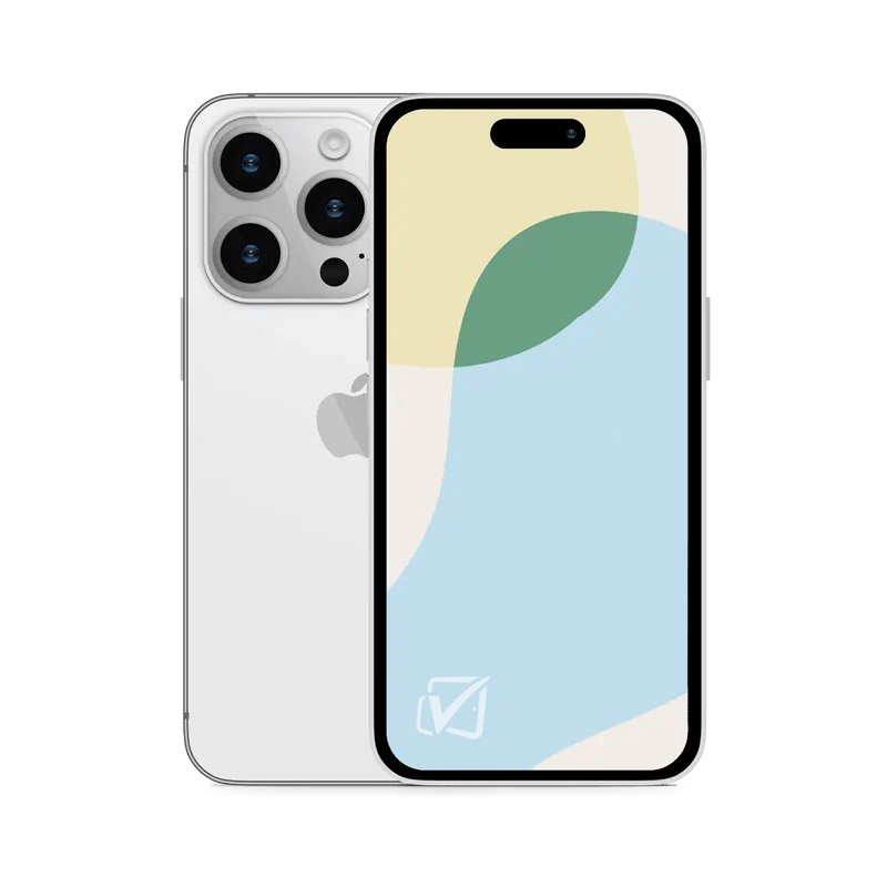Vendi iPhone usato su Vendiusato