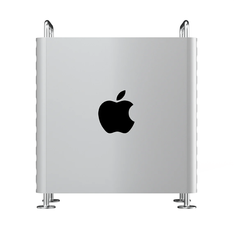 Vendi Mac Pro usato su Vendiusato