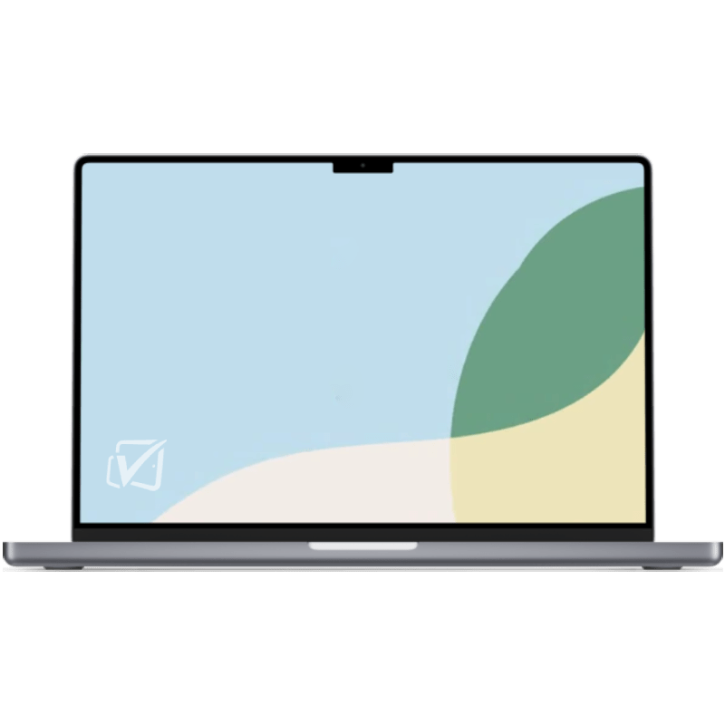 Vendi MacBook usato su Vendiusato