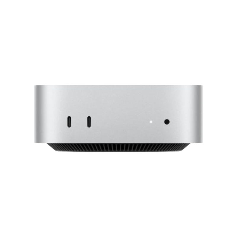 Vendi Mac Mini usato su Vendiusato