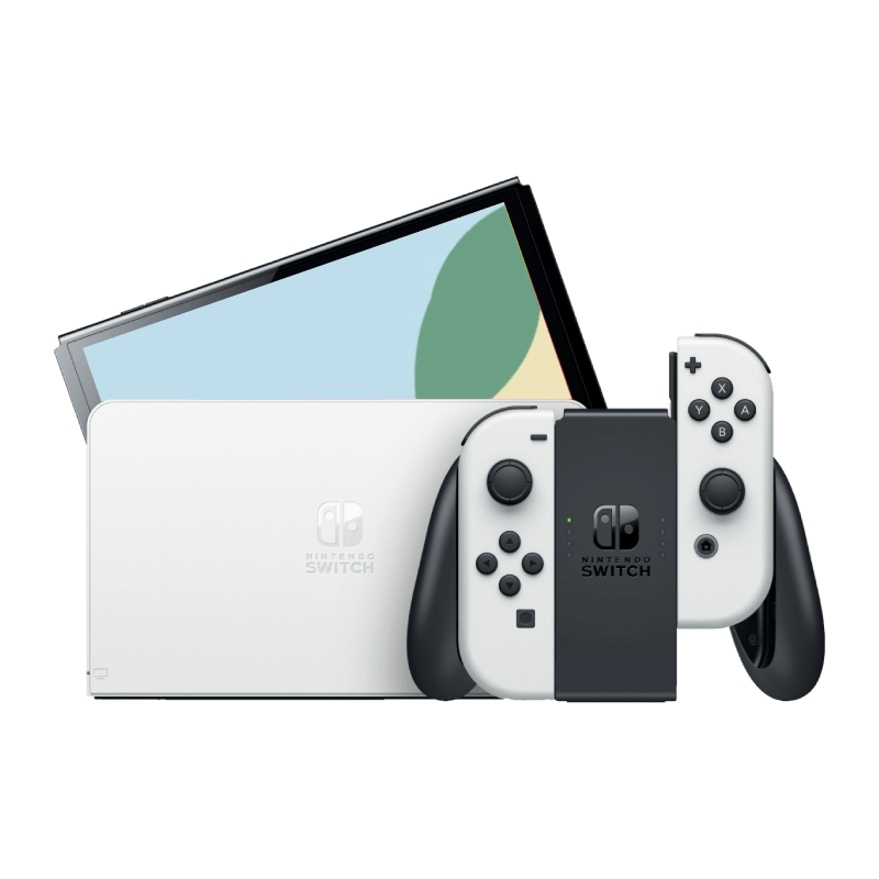 Vendi Nintendo usato su Vendiusato
