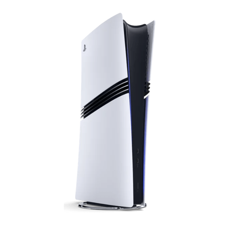 Vendi PlayStation usato su Vendiusato