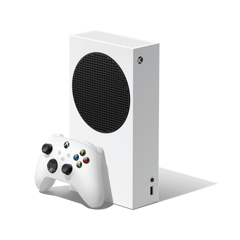 Vendi Xbox usato su Vendiusato